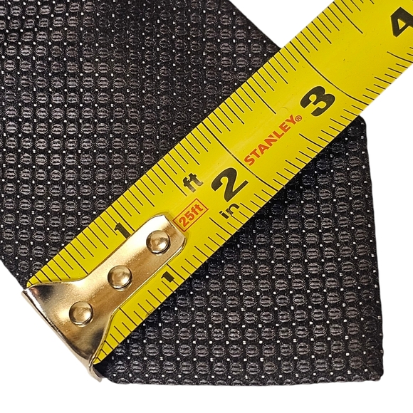 CALVIN KLEIN TIE - Picture 5 of 9